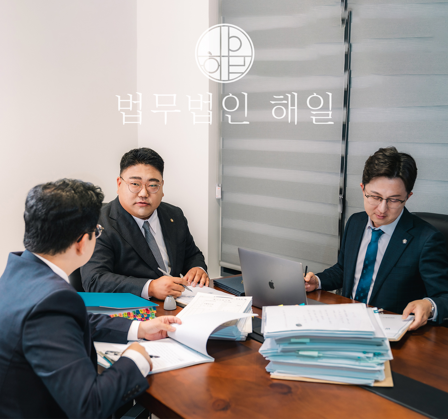 KakaoTalk_20250910_104859946_02.jpg