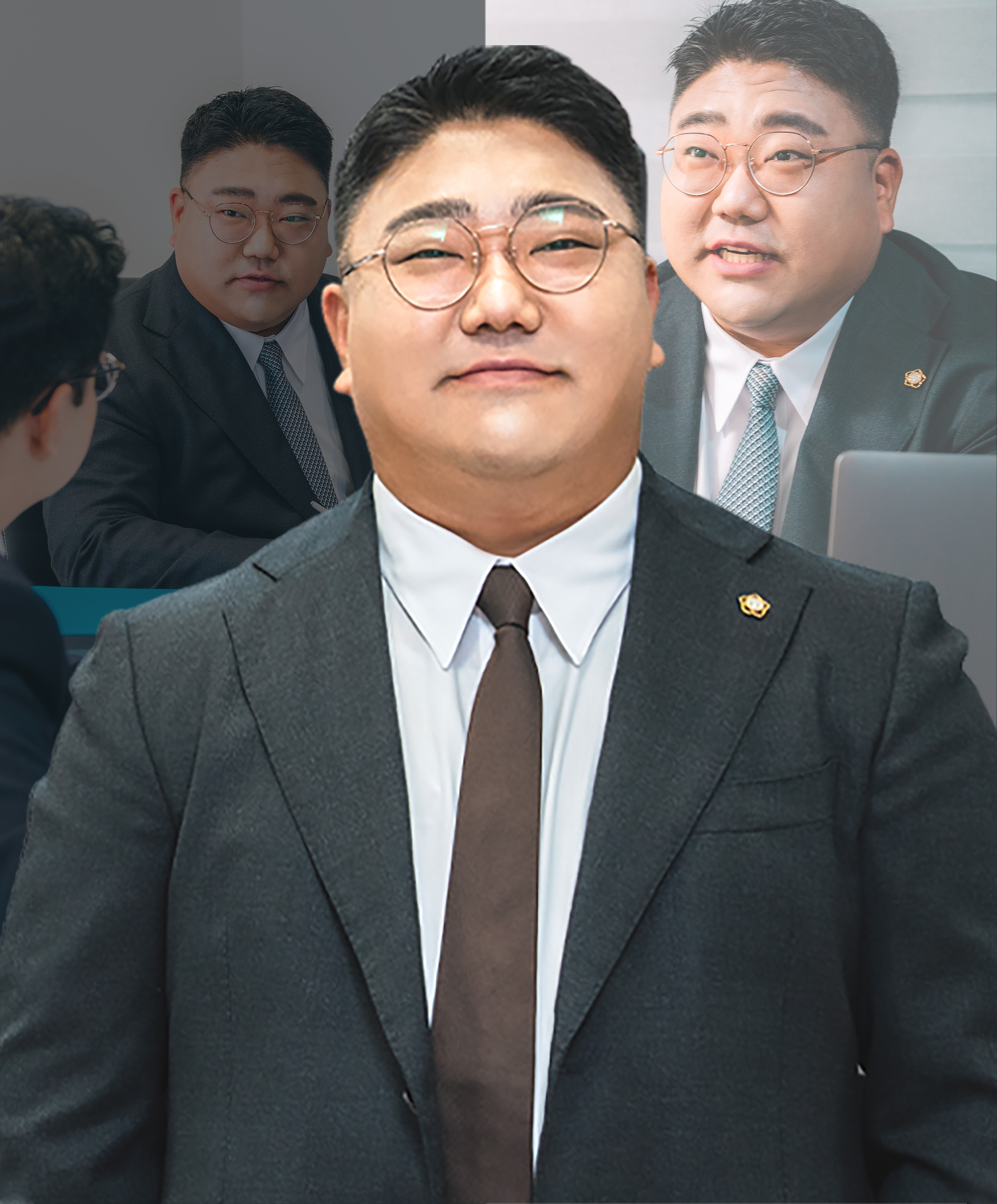 KakaoTalk_20250825_100706795_02.jpg
