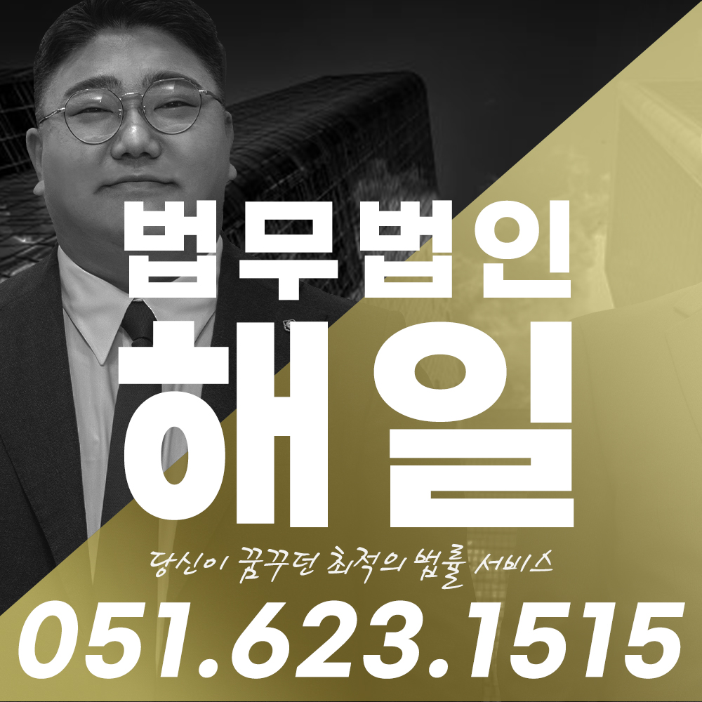 KakaoTalk_20250910_105003260.jpg