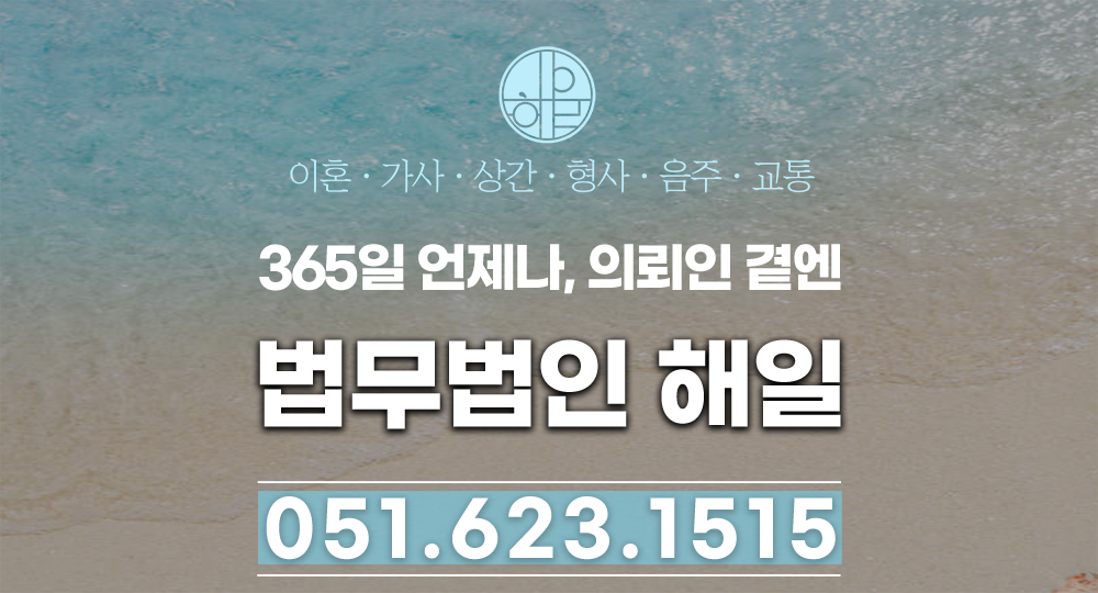 대표이미지.png