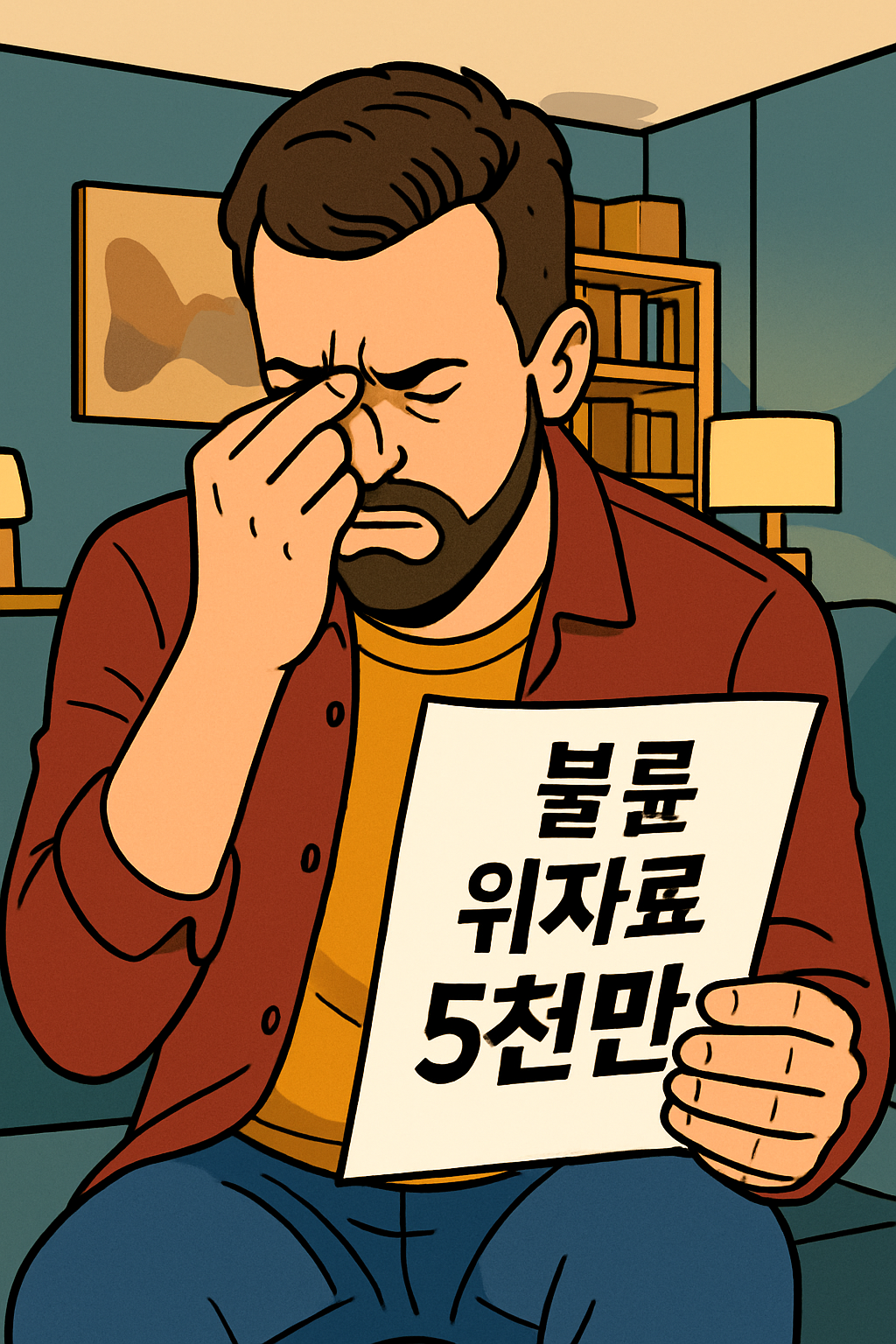 망했다.png
