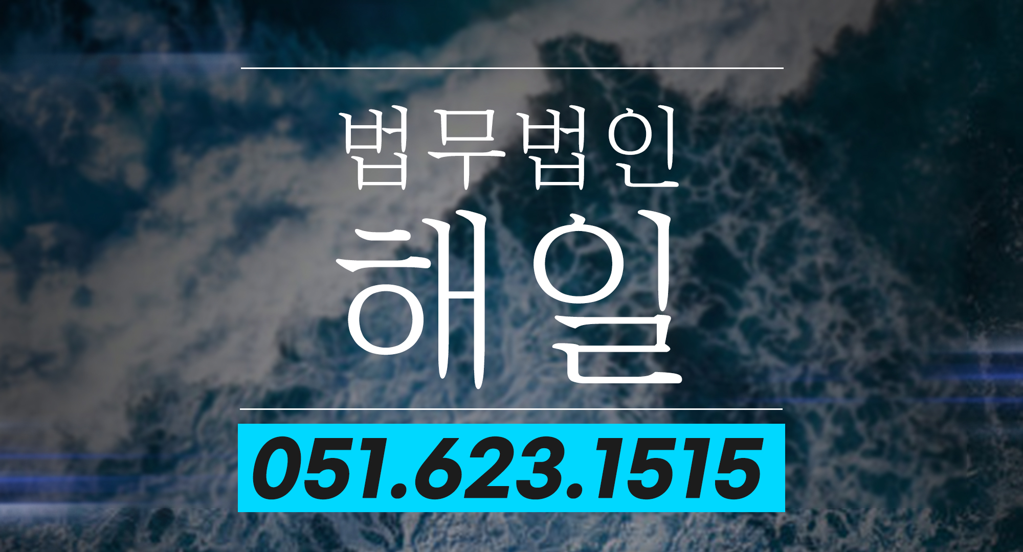 KakaoTalk_20250910_105011675.jpg