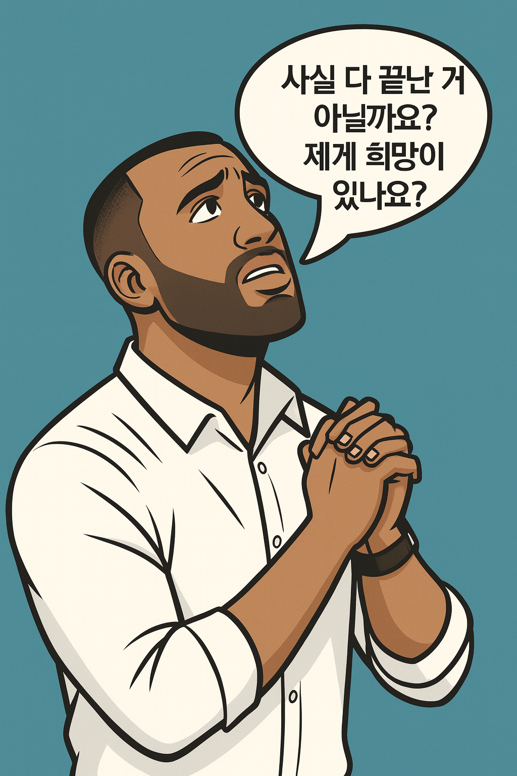 6번질문.png
