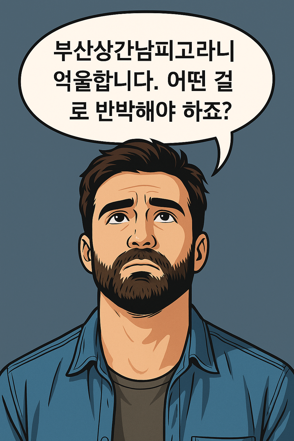 2번질문.png