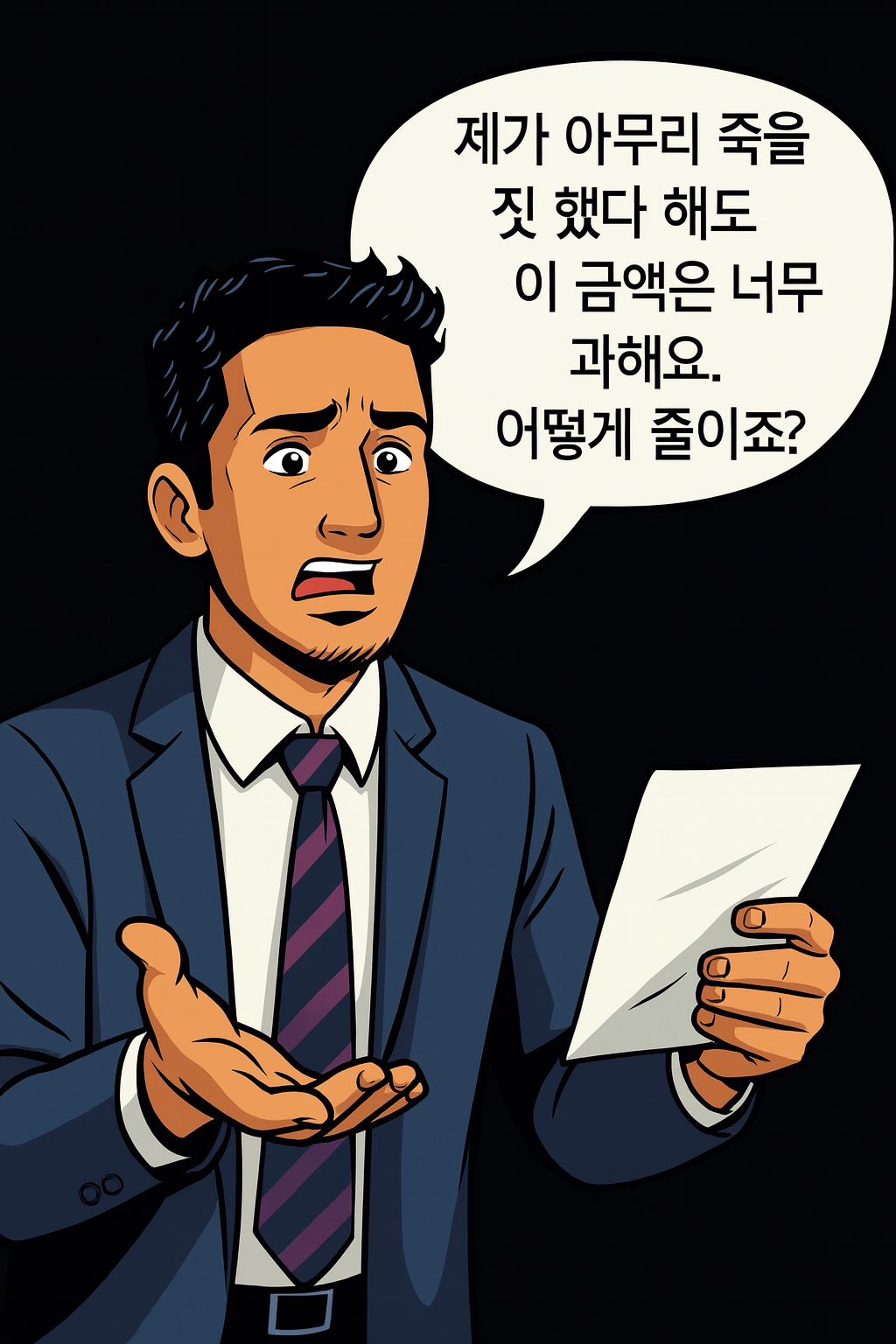 3번질문.png
