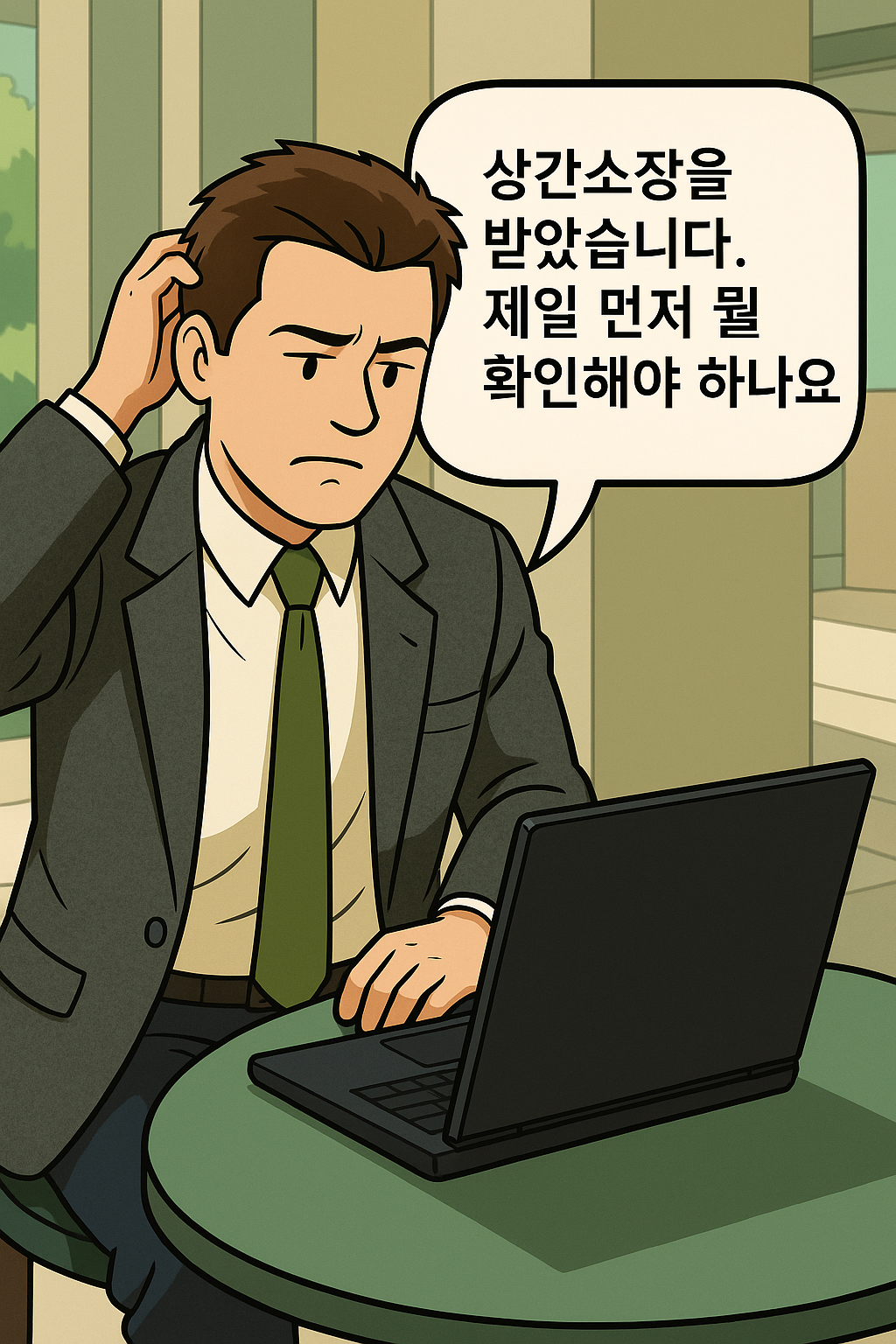 1번 질문.png