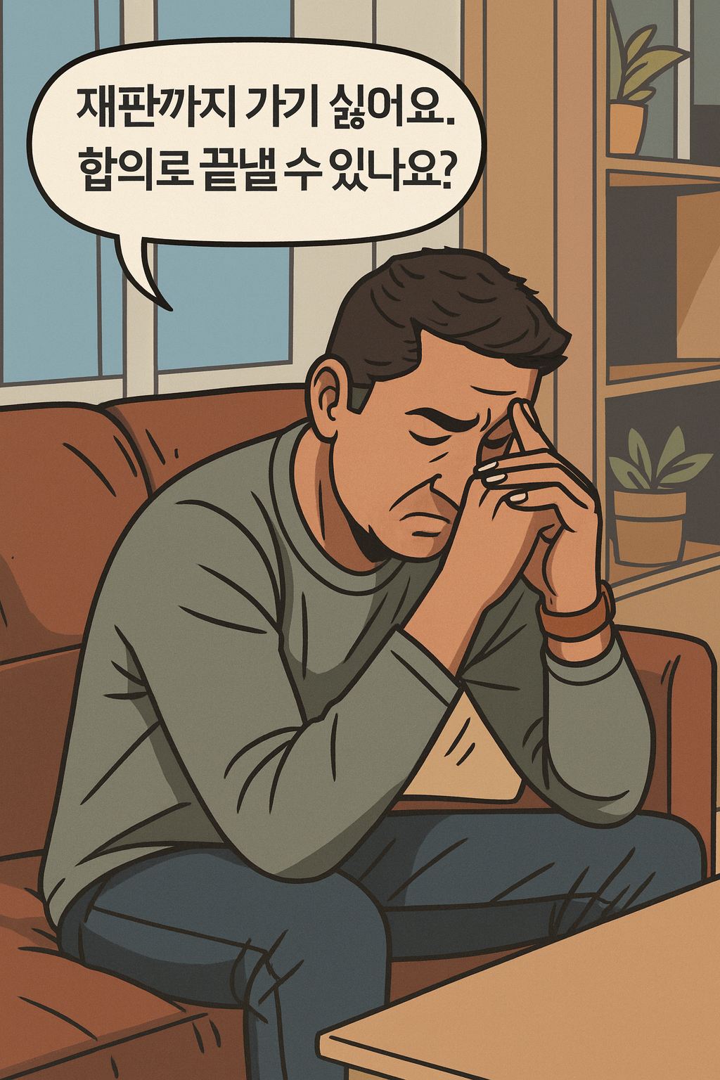 4번질문.png