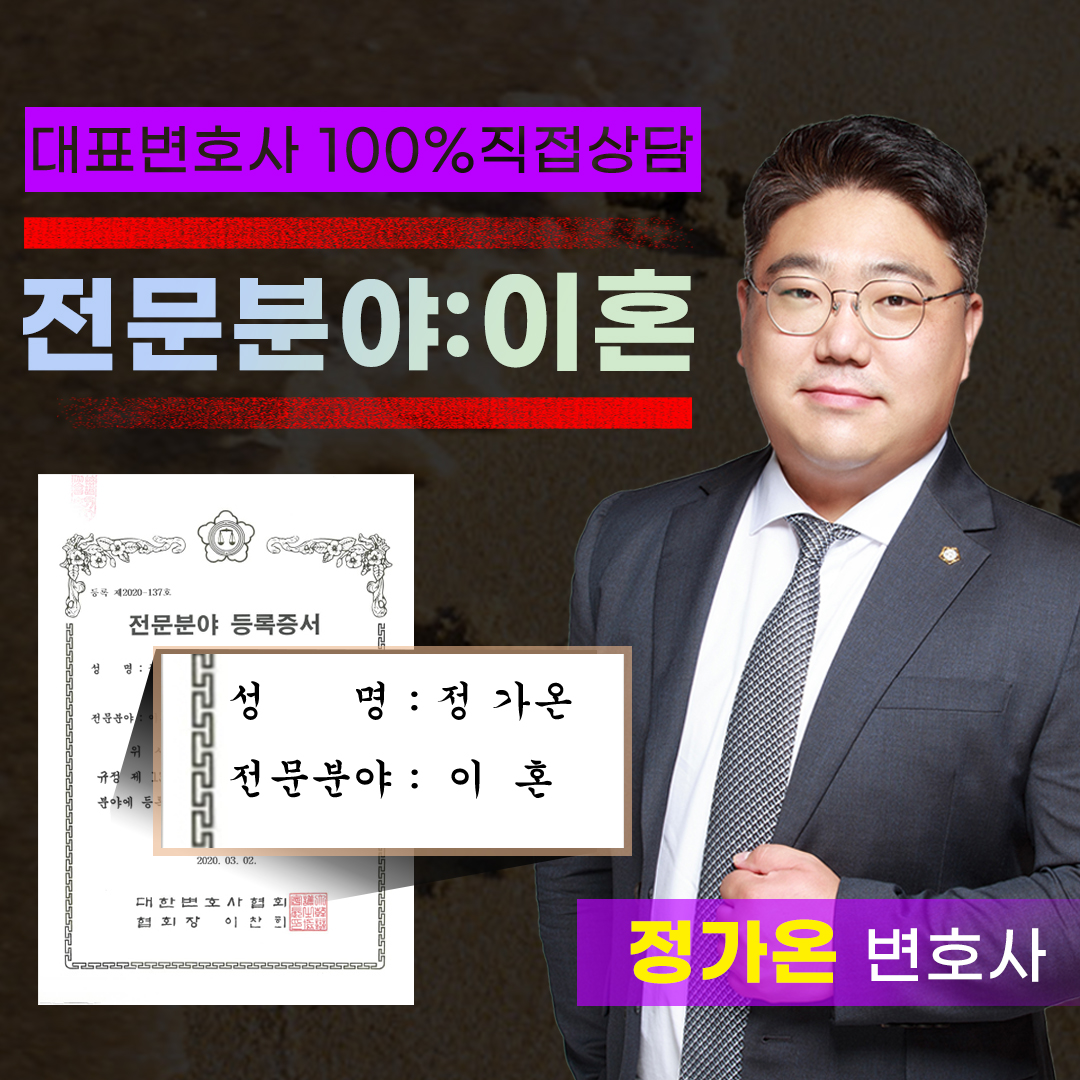 해일 시안2.jpg