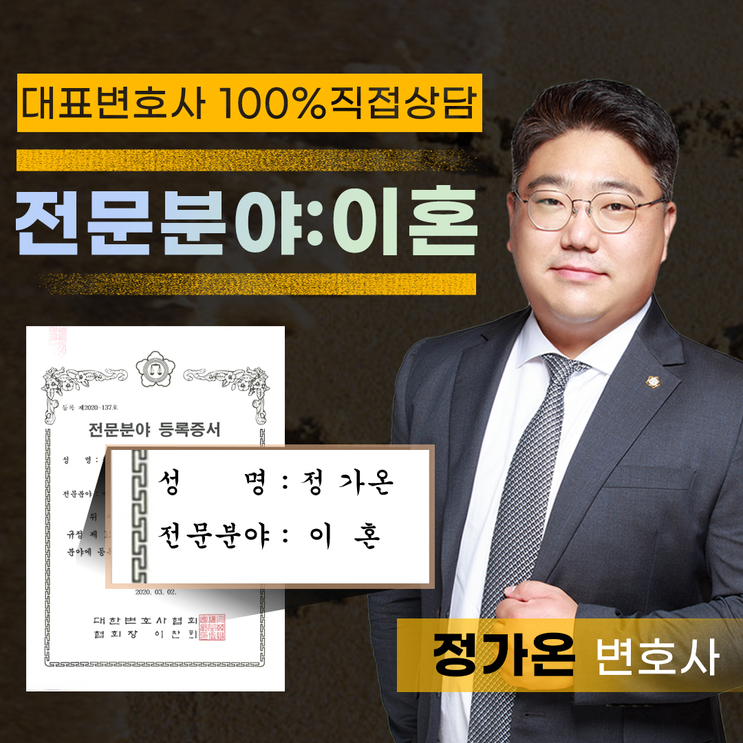 해일 시안2.jpg