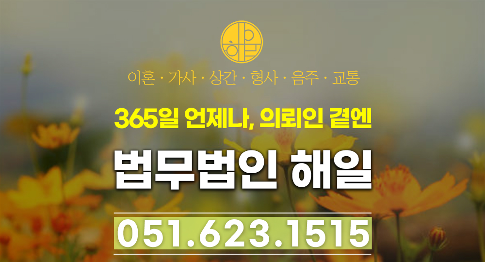 01 대표이미지 법무법인해일 복사.jpg