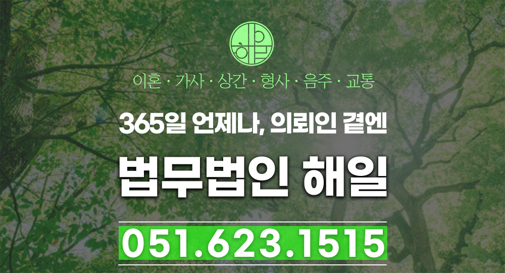 ㅇ.jpg