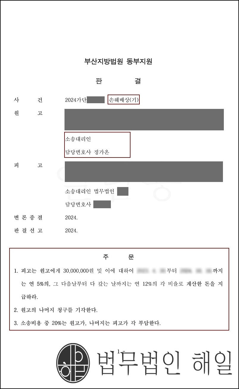 부산상간소송변호사 학부모모임불륜 거액의 위자료확보에 성공.jpg