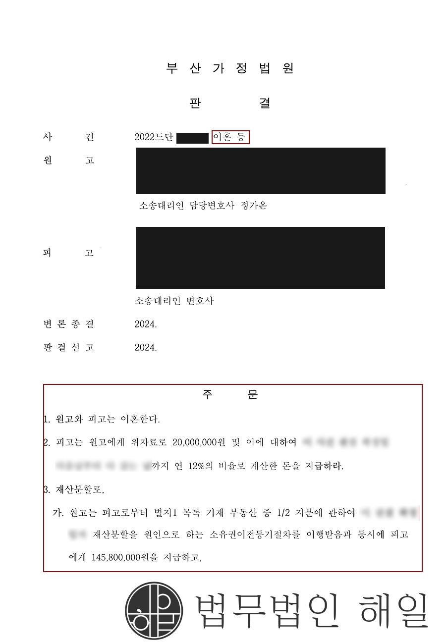 가정주부 부동산 단독확보.jpg