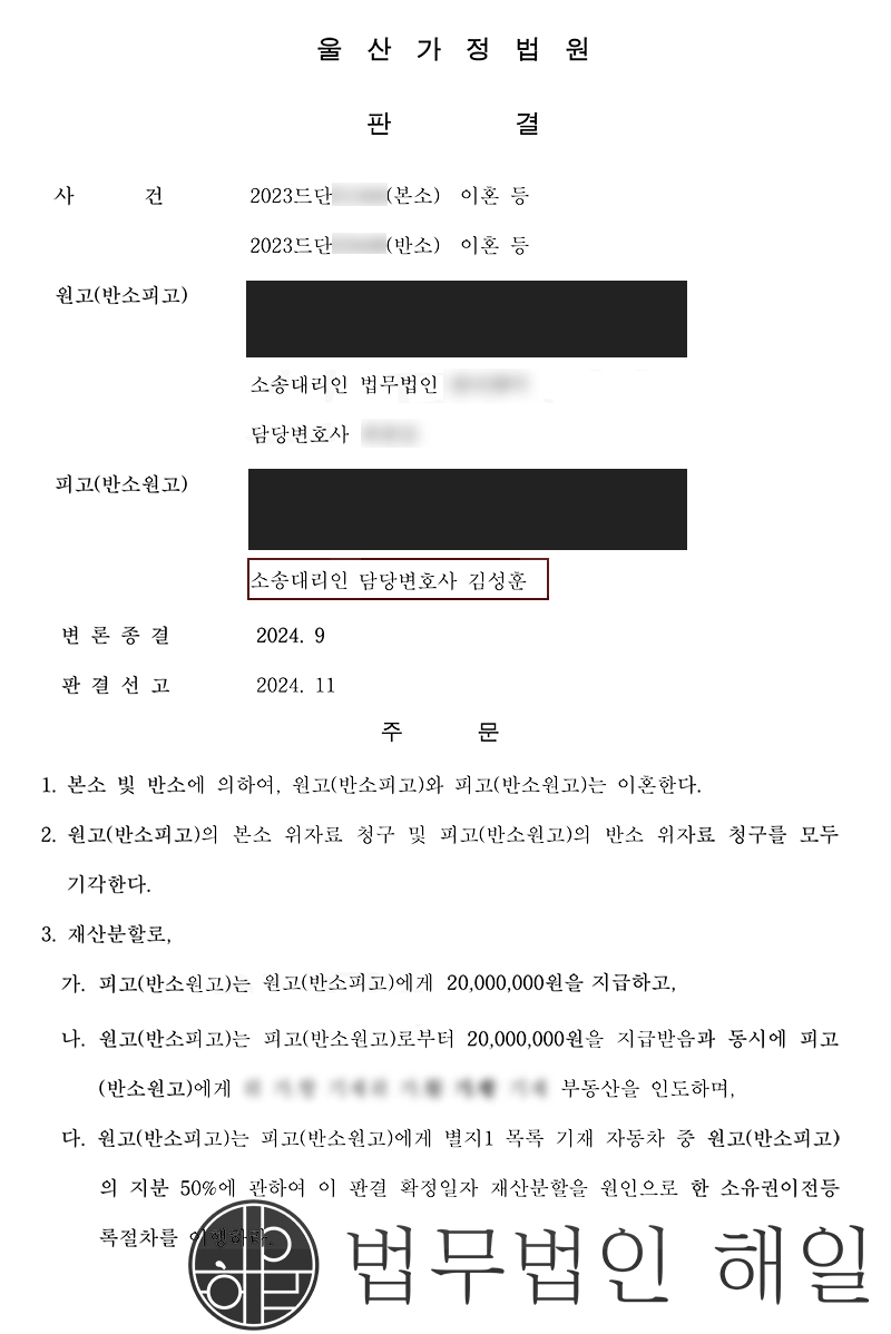 반소 1.jpg