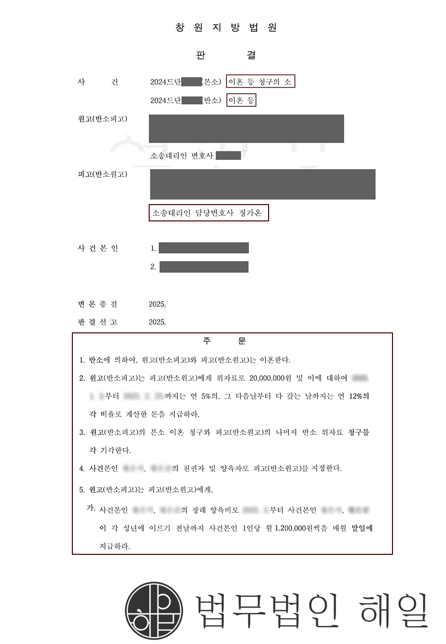 반소진행 월 120양육비.jpg