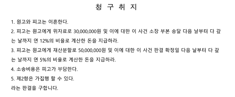 이혼소송방어 부산이혼소장.jpg